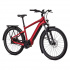SPECIALIZED VADO 3.0 IGH NB Small Red SPECIALIZED VADO 3.0 IGH NB Small Red