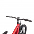 SPECIALIZED VADO 3.0 IGH NB Small Red SPECIALIZED VADO 3.0 IGH NB Small Red