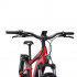 SPECIALIZED VADO 3.0 IGH NB Small Red SPECIALIZED VADO 3.0 IGH NB Small Red