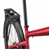 SPECIALIZED VADO 3.0 IGH NB Small Red SPECIALIZED VADO 3.0 IGH NB Small Red