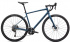 SPECIALIZED Diverge E5 Elite Blue 56 cm SPECIALIZED Diverge E5 Elite Blue 56 cm