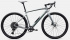 SPECIALIZED Diverge 4 E5 Comp Silver 56 cm SPECIALIZED Diverge 4 E5 Comp Silver 56 cm