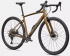 Specialized Diverge 4 E5 Sport Gold 54 cm Specialized Diverge 4 E5 Sport Gold 54 cm