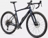 Specialized Diverge 4 E5 Sport Navy 56 cm Specialized Diverge 4 E5 Sport Navy 56 cm