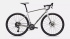 SPECIALIZED Diverge E5 Vit 56 cm SPECIALIZED Diverge E5 Vit 56 cm