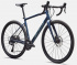 SPECIALIZED Diverge E5 Blå 54 cm SPECIALIZED Diverge E5 Blå 54 cm