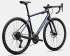 SPECIALIZED Diverge E5 Blå 54 cm SPECIALIZED Diverge E5 Blå 54 cm