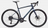 SPECIALIZED Diverge E5 Blå 58 cm SPECIALIZED Diverge E5 Blå 58 cm