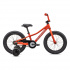 Specialized Riprock 16 Cstr Red