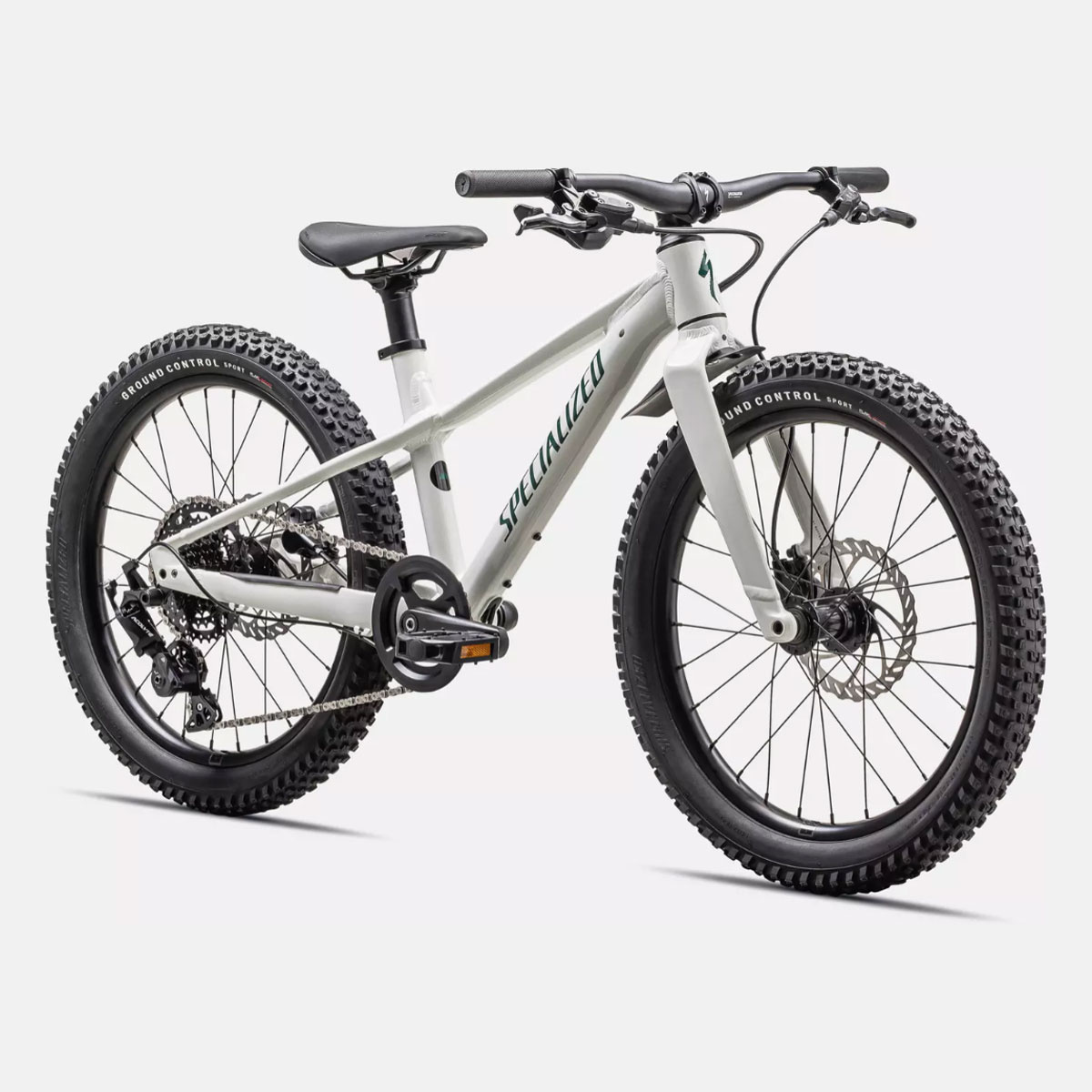 Specialized Riprock 20 Vit