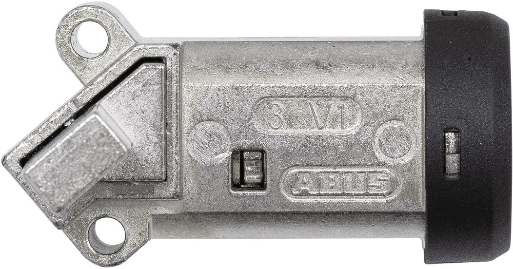 ABUS Batterilås Cube IT1.B3 X-Plus