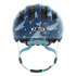 ABUS Hjälm Smiley 3.0 Blue Whale - GRÖNT SPÄNNE ABUS Hjälm Smiley 3.0 Blue Whale - GRÖNT SPÄNNE