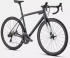 SPECIALIZED AETHOS Expert Olive/Silver 56 cm DEMOCYKEL SPECIALIZED AETHOS Expert Olive/Silver 56 cm DEMOCYKEL