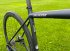 SPECIALIZED AETHOS Expert Olive/Silver 56 cm DEMOCYKEL SPECIALIZED AETHOS Expert Olive/Silver 56 cm DEMOCYKEL