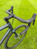 SPECIALIZED AETHOS Expert Olive/Silver 56 cm DEMOCYKEL SPECIALIZED AETHOS Expert Olive/Silver 56 cm DEMOCYKEL