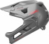 ABUS Hjälm YouDrop FF, Ti Silver - Small ABUS Hjälm YouDrop FF, Ti Silver - Small
