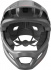 ABUS Hjälm YouDrop FF, Ti Silver - Small ABUS Hjälm YouDrop FF, Ti Silver - Small