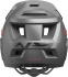 ABUS Hjälm YouDrop FF, Ti Silver - Small ABUS Hjälm YouDrop FF, Ti Silver - Small