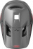 ABUS Hjälm YouDrop FF, Ti Silver - Small ABUS Hjälm YouDrop FF, Ti Silver - Small