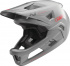 ABUS Hjälm YouDrop FF, Ti Silver - Small ABUS Hjälm YouDrop FF, Ti Silver - Small
