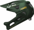 ABUS Hjälm YouDrop FF, Moss Green - Small ABUS Hjälm YouDrop FF, Moss Green - Small