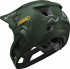 ABUS Hjälm YouDrop FF, Moss Green - Small ABUS Hjälm YouDrop FF, Moss Green - Small
