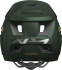 ABUS Hjälm YouDrop FF, Moss Green - Small ABUS Hjälm YouDrop FF, Moss Green - Small