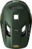 ABUS Hjälm YouDrop FF, Moss Green - Small ABUS Hjälm YouDrop FF, Moss Green - Small
