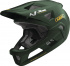 ABUS Hjälm YouDrop FF, Moss Green - Small ABUS Hjälm YouDrop FF, Moss Green - Small