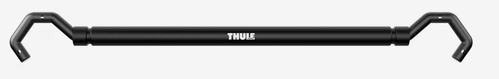 Thule Damcykeladapter Bike Frame adapter