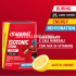 ENERVIT Isotonic Drink Lemon Burk - 420 g ENERVIT Isotonic Drink Lemon Burk - 420 g