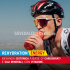 ENERVIT Isotonic Drink Lemon Burk - 420 g ENERVIT Isotonic Drink Lemon Burk - 420 g