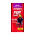 ENERVIT PRESPORT Cranberry - 45 g ENERVIT PRESPORT Cranberry - 45 g