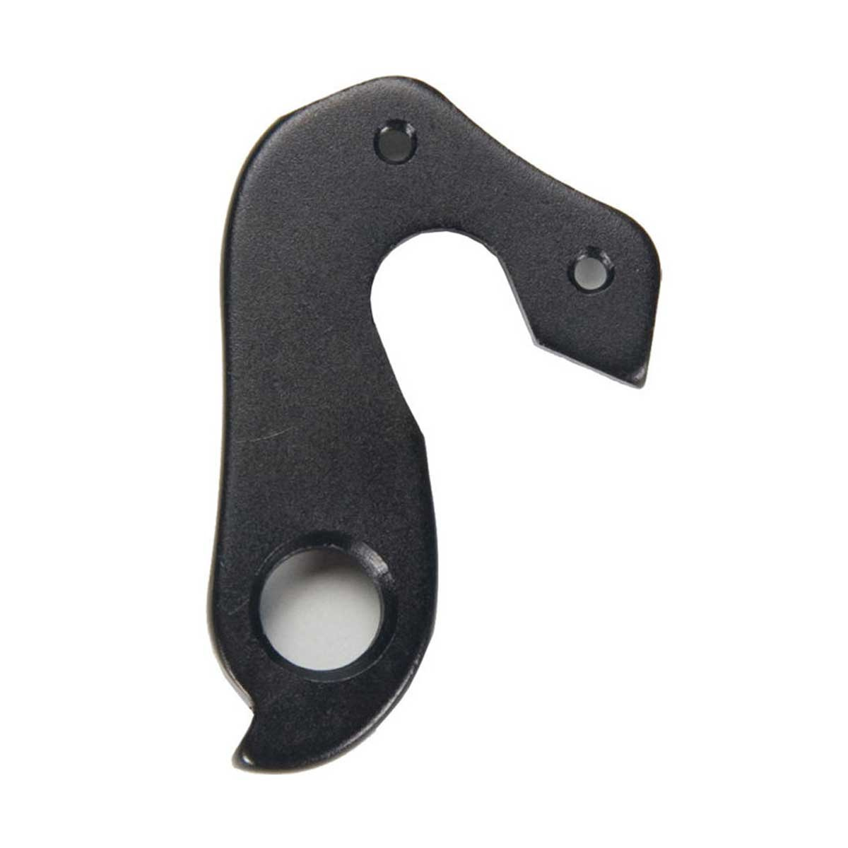 REV4 ALLOY ROAD DERAILLEUR HANGER