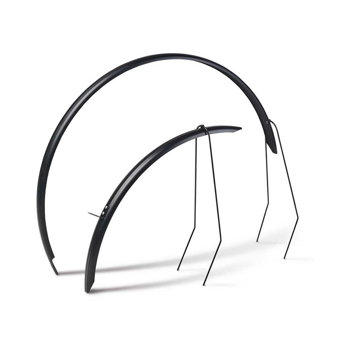 Fender Set 700C V2.0