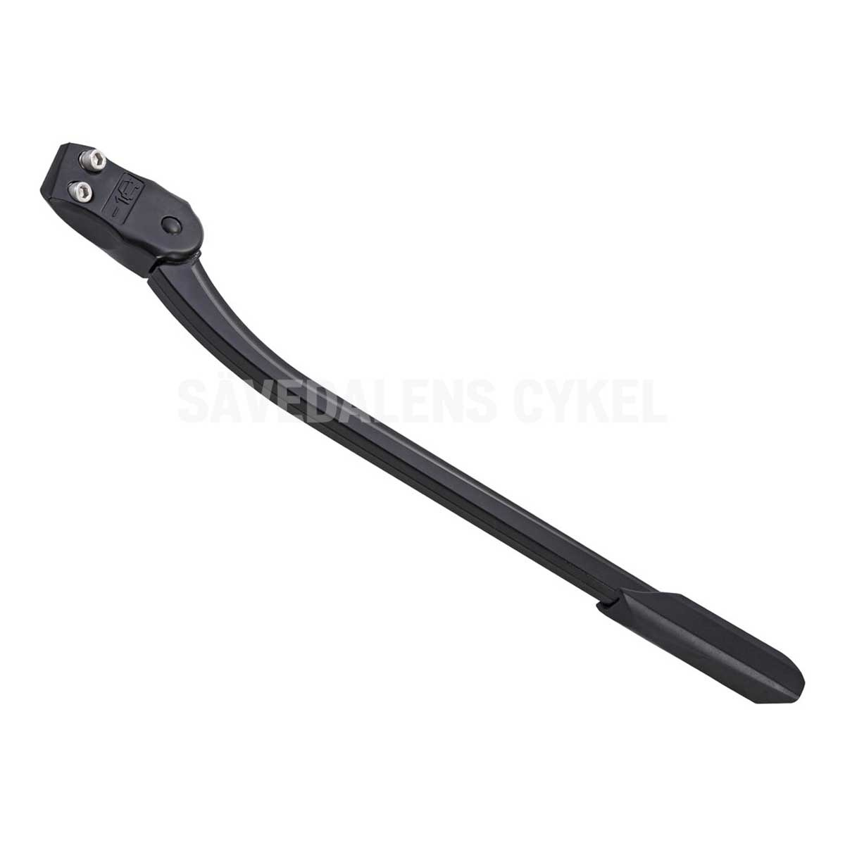 Specialized Stöd 28 tum KSA18