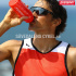 ENERVIT Flaska Borraccia Andriolo - 750 ml ENERVIT Flaska Borraccia Andriolo - 750 ml