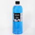 MorganBlue SC Chain Cleaner + Pump 1000 ml MorganBlue SC Chain Cleaner + Pump 1000 ml