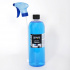 MorganBlue SC Chain Cleaner + Pump 1000 ml MorganBlue SC Chain Cleaner + Pump 1000 ml