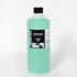 MorganBlue SC Mud Off + Pump 1000 ml MorganBlue SC Mud Off + Pump 1000 ml