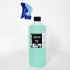 MorganBlue SC Mud Off + Pump 1000 ml MorganBlue SC Mud Off + Pump 1000 ml
