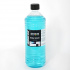 MorganBlue SC Bike Wash 1000 ml MorganBlue SC Bike Wash 1000 ml