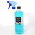 MorganBlue SC Bike Wash 1000 ml MorganBlue SC Bike Wash 1000 ml