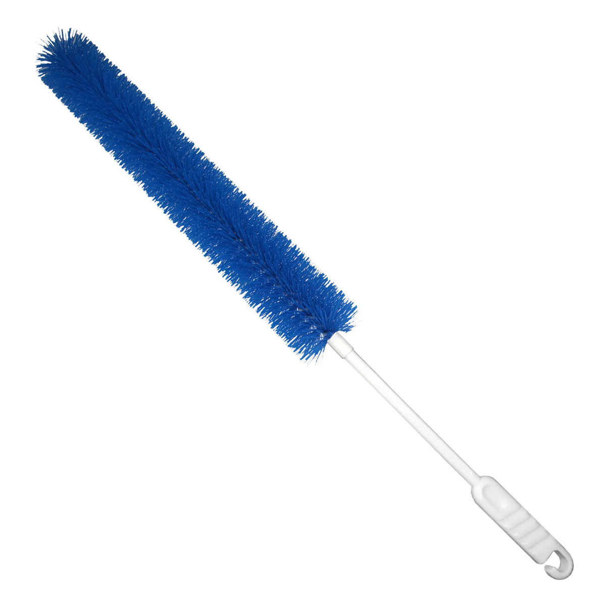 MorganBlue Quick & Clean Brush