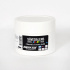 MorganBlue SC Solid Chamois Cream 200ml MorganBlue SC Solid Chamois Cream 200ml