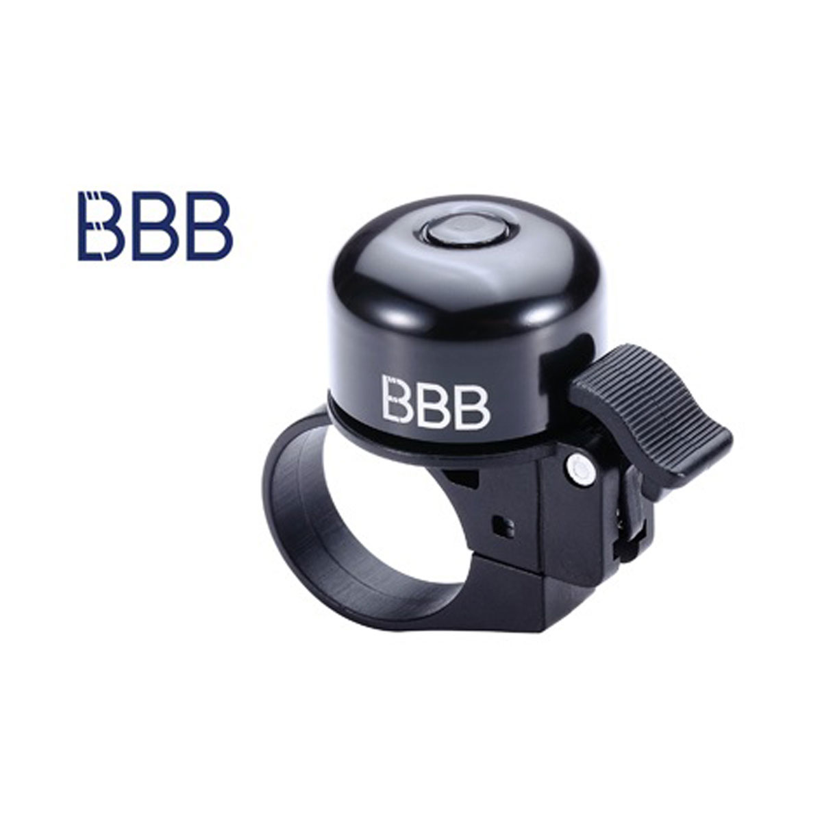 BBB Ringklocka Loud&Clear