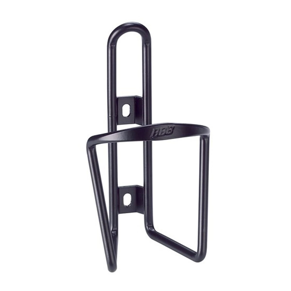 BBB Flaskhållare Ecotank