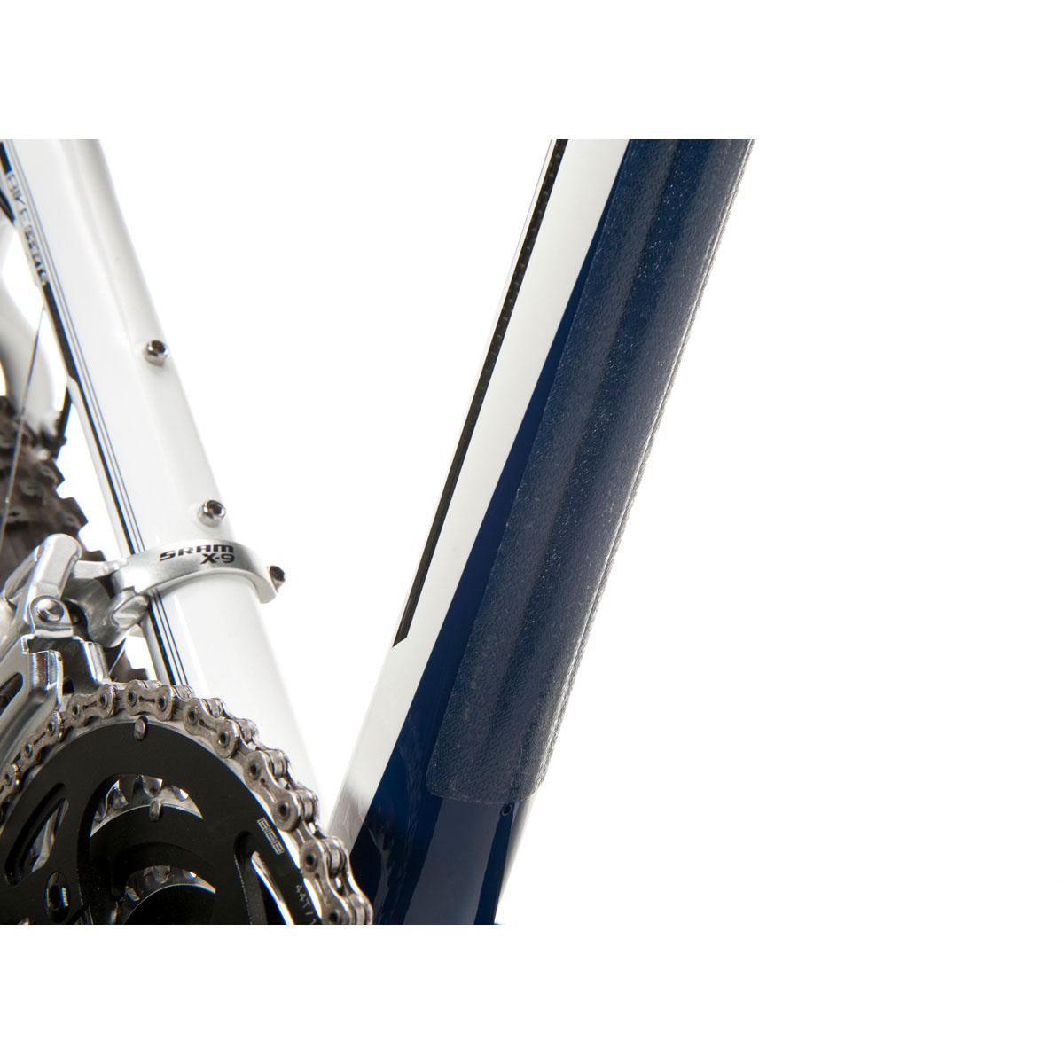 BBB Ramskydd 50x5 cm