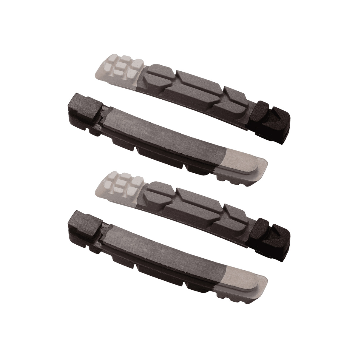 Brommsgummi TRISTOP BBS-15T