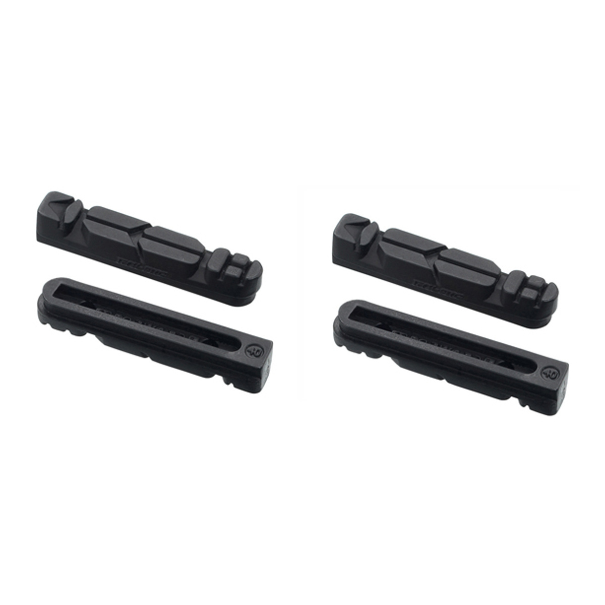 TECHSTOP BBS-23C Campagnolo for BBS-22C